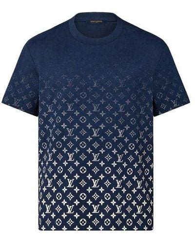 louis vuitton shop online men|louis vuitton menswear.